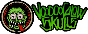 Voodoo Glow Skulls