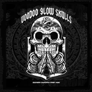 Voodoo Glow Skulls │ Official Website
